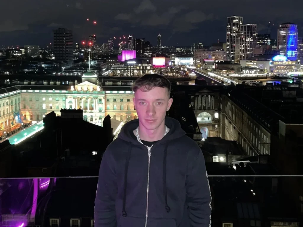 Professional Property Photographer Nottingham